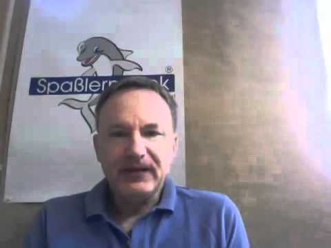 Berufung u. Revision