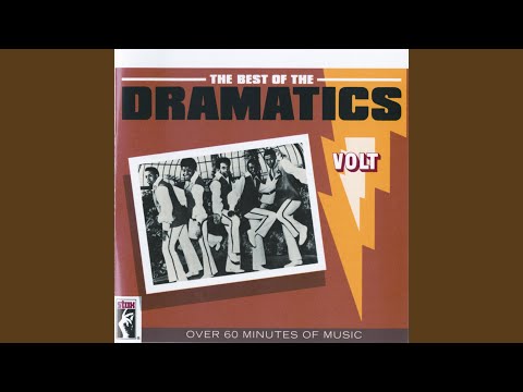 Whatcha See Is Whatcha Get