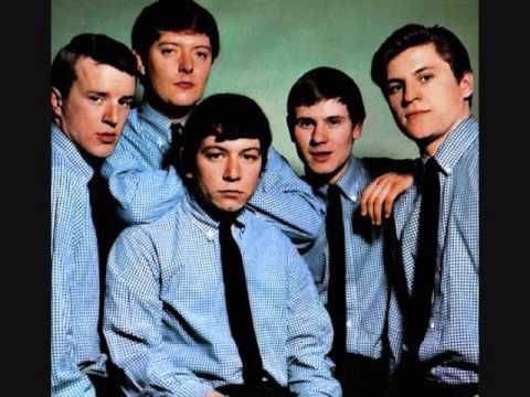 Eric Burdon & The Animals- Good Times