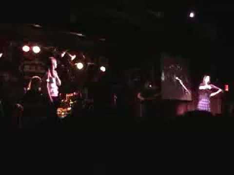 Yes Guest: 3/5/08 - School of Rock (feat. Jon Anderson) - Clear Days / Give Love Each Day