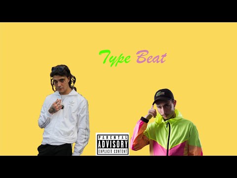 [FREE] Samuel Heron x Ketama 126-Type Beat- Grime/Chill-NO PROFIT