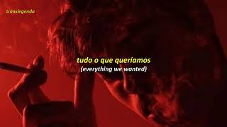 Joji - Normal People (Legendado/Tradução)