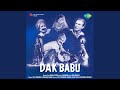 Ghir Ghir Aaye Badarwa Kare