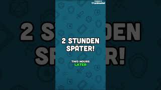 Emrakul nimmt das Spiel ein #shorts