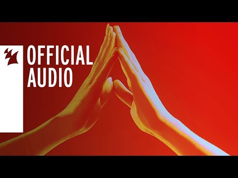 3LAU & Justin Caruso feat. Iselin - Better With You