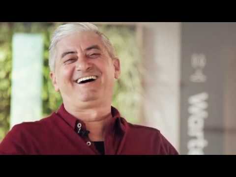 ⭐ Patientenstimme: Behandlung mit Zygoma-Implantaten | Dr. Kraus Implantatklinik