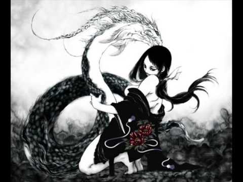 download lagu mp3 mp4 龍 天野 月 子, download lagu 龍 天野 月 子 gratis, unduh video klip Download 龍 天野 月 子 Mp3 dan Mp4 Popular Gratis