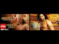 Duryodhanan Mass Video Song In Munirathna Kurukshetra Movie Duryodhanan Intro Song Version In Tamil