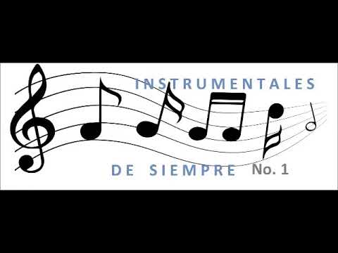 download lagu mp3 mp4 Instrumentales De Siempre Fm, download lagu Instrumentales De Siempre Fm gratis, unduh video klip Instrumentales De Siempre Fm