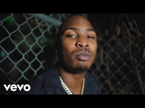 FredRarrii - Line Em Up (Official Music Video) ft. Yungeen Ace, 9lokkNine