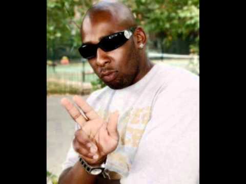 Jaja Soze Ft B.o.B, Rick Ross & Biggie - Shutterbug