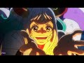 Yamato And Ace AMV Atlantis Seafret