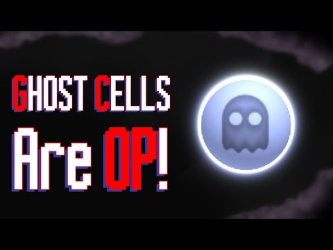 The Most Powerful Primordialis Builds I've Ever Made