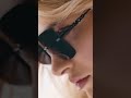 Michael Kors Eyewear At GlassesUSA Com
