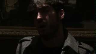 Second *H.D* Exclusivo "Psicopático" Directo para "Leñador Films" (Rodado en Hostal Abandonado)