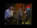 Blasters 'Hollywood Bed' 1982