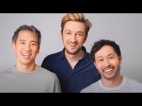 YouTubers Destroyed Their Career in 1 Video..