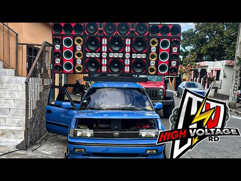 Omega El Fuerte - Lollipop En Vivo REMASTERIZADA PARA MUSICOLOGOS “ChipeoMusicking X DjJose