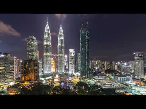 Jay Dubz - Common Occurrence