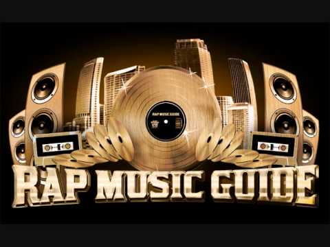 Soulja Boy ft Young Sam - Swagged Out