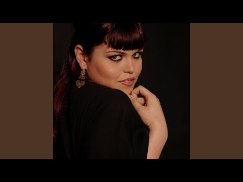 Senhora Do Mar (Negras Águas)