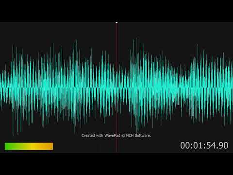 Chitty Chitty Bang Bang 16 - Chitty Chitty Bang Bang (Main Title)