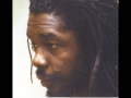 Peter Tosh Speaks About the Half Way Tree Incident