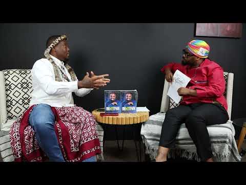 EPISODE 7 S15 || IDLISO LANGAPHANSI, UBUBI BEDLISO, UBUHLE  BEDLISO || MCEBO MFANA KAGOGO