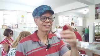 Município de Miguel Pereira RJ