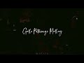 AYY PILLA LOVE STORY WATSAPP STATUS Lovestory Nagachaitanya Saipallavi
