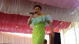 Download lagu DERMAGA BIRU - COVER VERA PUSPITA - RAGIL PONGDUT mp3