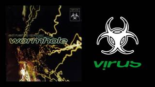 Music video thumbnail preview for Ed Rush \u0026 Optical   Wormhole Nov 2012 by Ed Rush & Optical