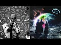 XO Tour Life vs P2 Lil Uzi Vert HEADP