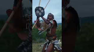 Download lagu ausukamadoda wethuuuuu wethuuuu bhasobha manguxu sesfikile mp3 Download lagu ausukamadoda wethuuuuu wethuuuu bhasobha manguxu sesfikile mp3