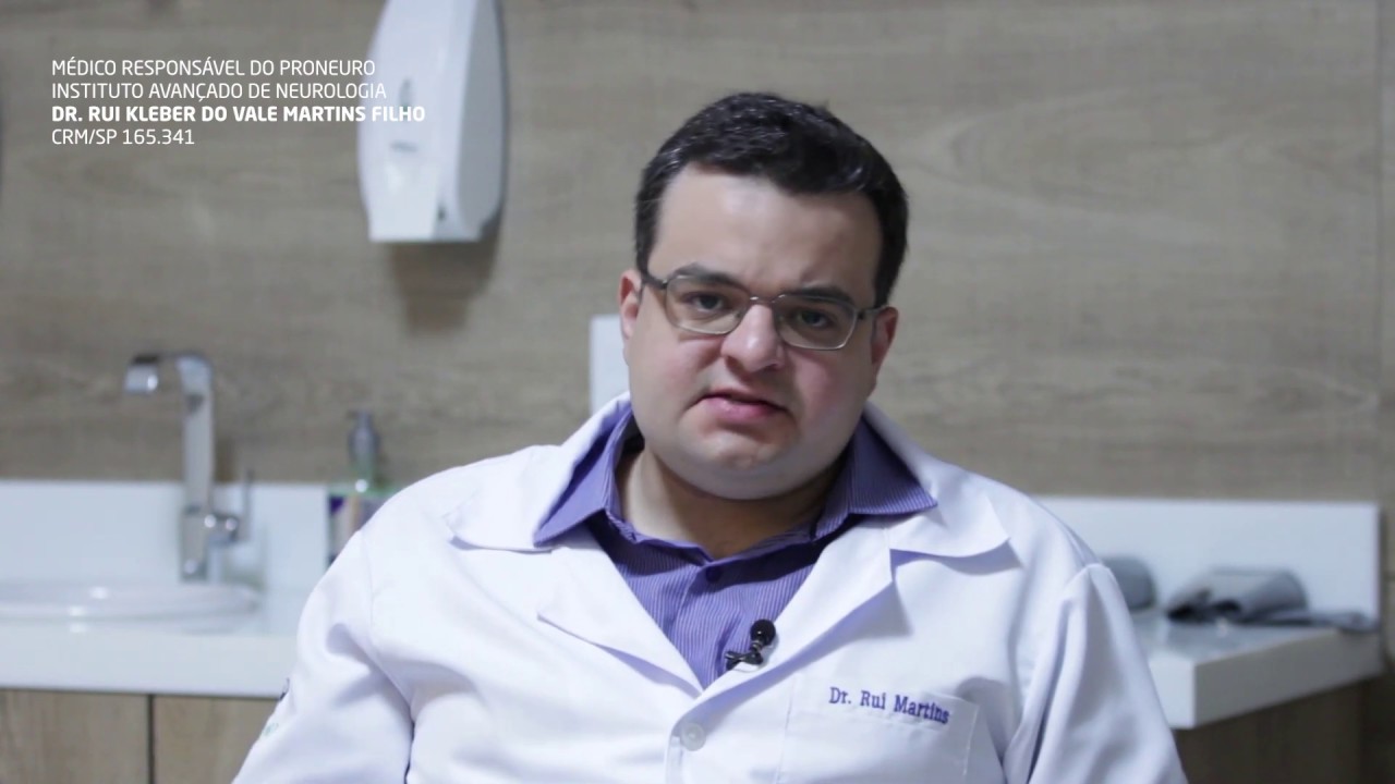 Rui Kleber Do Vale Martins Filho-4