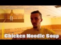 Chicken Noodle "Это Хип-Хап, детка!"/"This Hip-Hap, baby ...