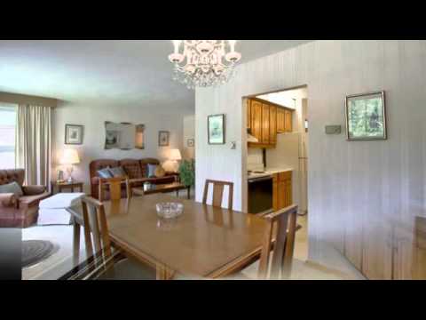 16 Purley Crescent, Toronto, Ontario, Canada
