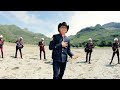 Geru Y Su Legión 7  -Culpable Soy Yo (Video Oficial)