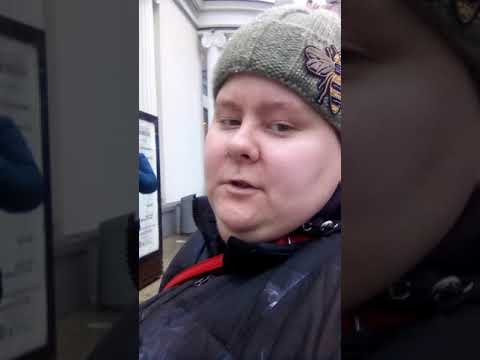 Телеканал Первый новости театр Современник