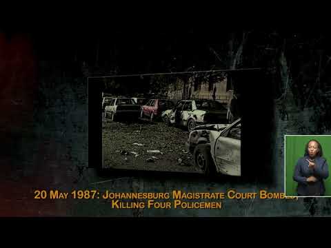 This Day in History | 20 May