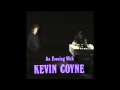 Kevin Coyne  - " Lonely lovers"