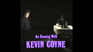 Kevin Coyne  - &quot; Lonely lovers&quot;