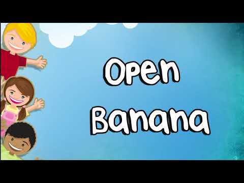 Download Lagu Ice Breaking Anak Sd Mp3 Dan Mp4 Terbaru Gratis Imprisha Mp3 Mainan anak anak sekolah tk. imprisha mp3