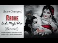Yaha Koi Nahi Apna | Radhe Sada Mujh Par | Cover | Vipul Music Company, Gaurav Krishna Goswami