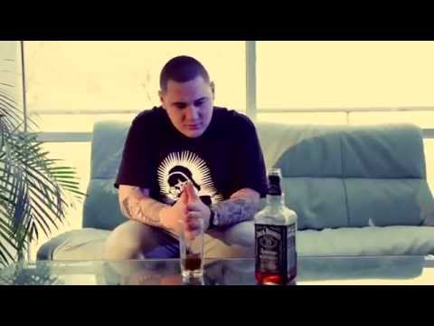 Bro UpGrade feat  Jah Khalib   Гори в Огне WWW XCLUSIVEMUSIC KZ RELEASED BY SULTAN2394