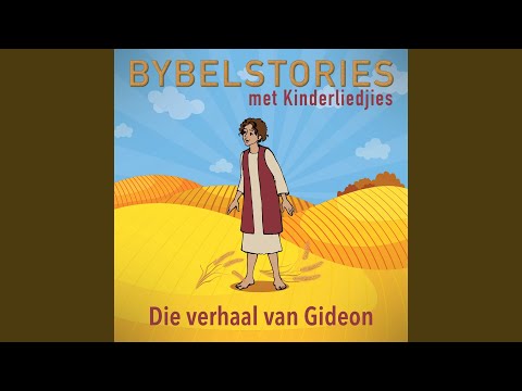 Loof Hom Met Die Tromme (In Afrikaans)