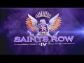 Saints Row IV OST Excision & Datsik Vindicate ...