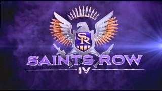 Saints Row IV OST   Excision &amp; Datsik   Vindicate