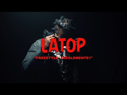 ISLANDS ROLLS and Latop officiel