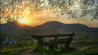 The French Song. Quand le soleil... Le Fier Vagabonheur